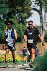 BIB: 
                            <button type="button" onclick="openModal(26002282)" class="btn btn-primary btn-sm float-right btn-popup" data-toggle="modal" data-target=".modal-high-quality">
                        <i class="fas fa-shopping-cart"></i> Add to Cart
                    </button>
                                            <button type="button" onclick="isThisMe(26002282, true)" class="btn btn-success btn-sm float-right btn-popup btn-isme hidden" data-toggle="tooltip" data-placement="bottom" title="นี่คือรูปของคุณใช่ไหม คลิกที่นี่เพื่อเอาเข้าอัลบั้ม">
                        <i class="fas fa-plus"></i> Add to album
                    </button>
                    <button type="button" onclick="isThisMe(26002282, false)" class="btn btn-warning btn-sm float-right btn-popup btn-isnotme hidden">
                        <i class="fas fa-ban"></i> Remove from album
                    </button>